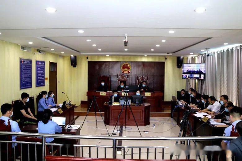 辉南县朝阳镇黑社会_朝阳乡南村_朝阳镇扫黑除恶名单