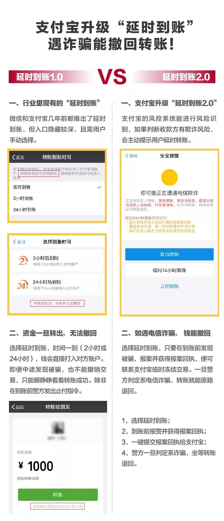 imtoken币被盗找回案例_imtoken诈骗有机会找回吗_诈骗找回的几率有多大