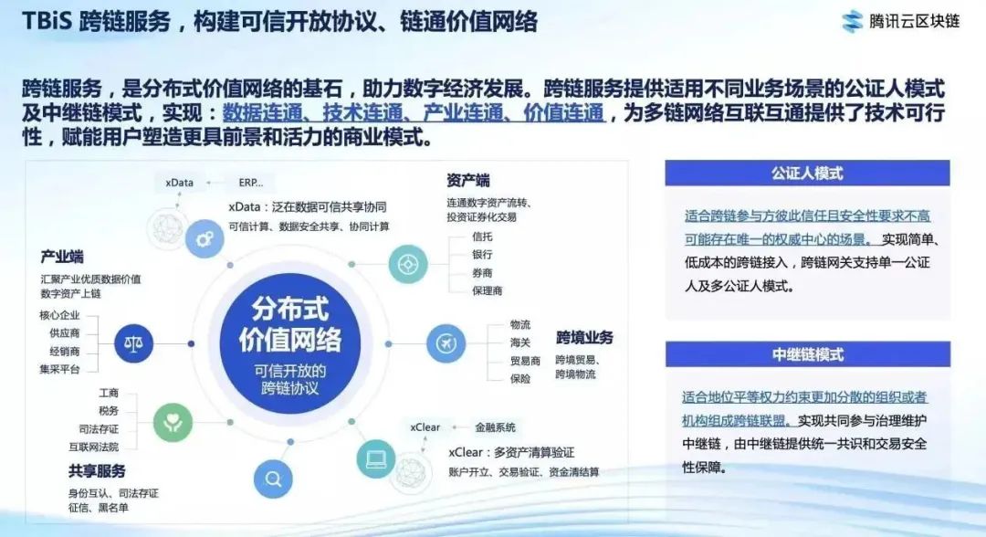 imtoken官网app专业版_imtoken官网下载地址_imtoken1.0官网下载