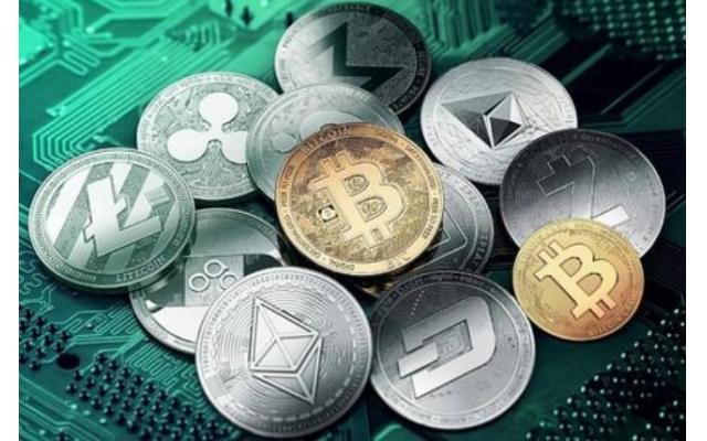 imtoken 代币 风险_imtoken钱包风险_im钱包提示风险代币