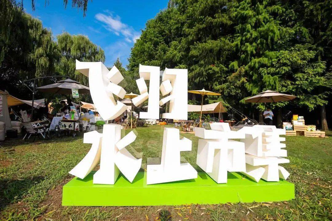 七喜吧 福利社区_七喜吧 福利社区_七喜吧 福利社区