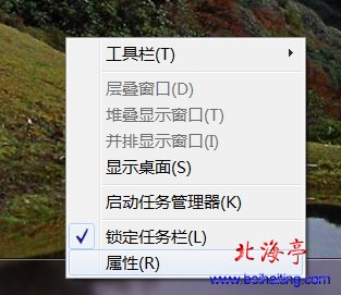 windows95程序设计_程序设计语言有哪几种_程序设计语言分为三大类