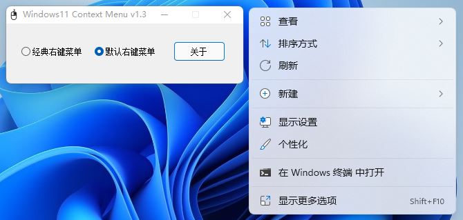 程序设计语言有哪几种_windows95程序设计_程序设计语言分为三大类