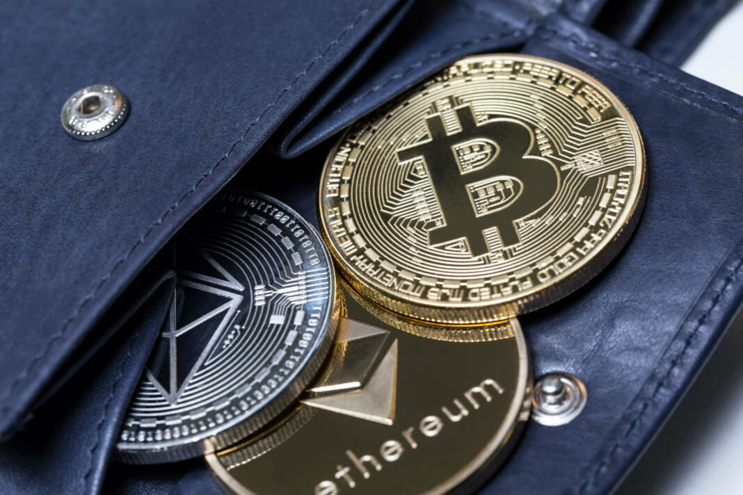 imtoken属于什么钱包_钱包属于什么证据_钱包属于什么类目