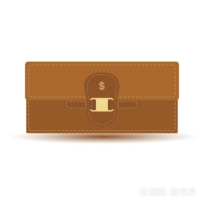 钱包这个软件安全吗_tp钱包不安全吗谁创造的_钱包的安全性