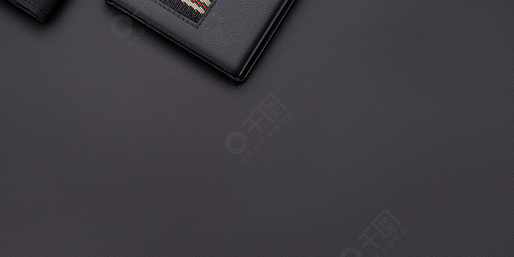 钱包这个软件安全吗_钱包的安全性_tp钱包不安全吗谁创造的