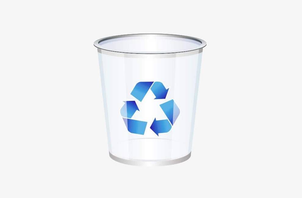 消失的硬盘品牌_消失系列_d e f盘消失了