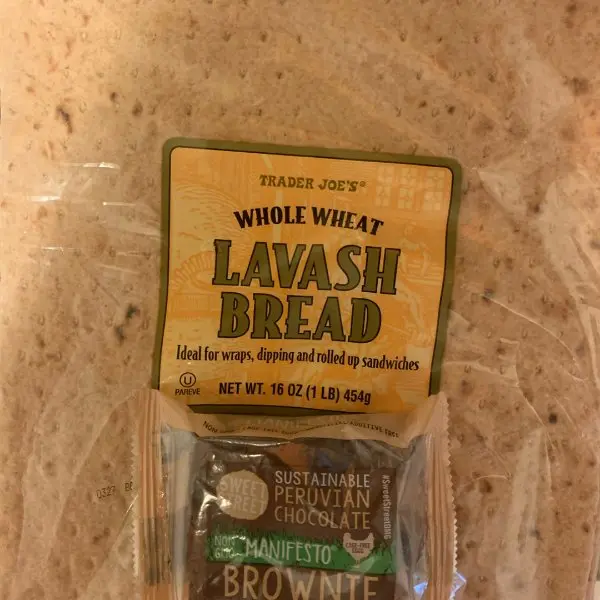 钱包薄饼怎么设置中文_钱包薄饼_tp钱包薄饼怎么用