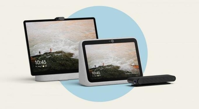 用有也有有也有造句_chromebook_chromebook有什么用