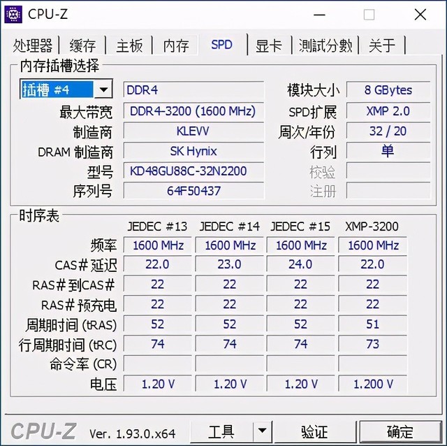 proc sys vm_proc sys vm_proc sys vm