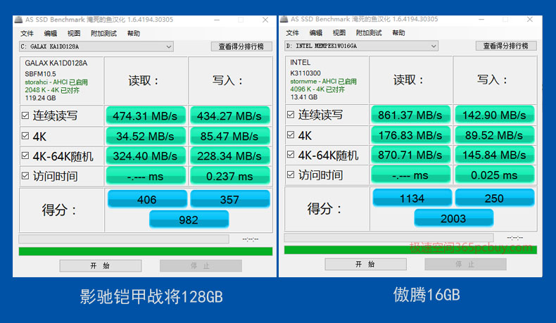 proc sys vm_proc sys vm_proc sys vm