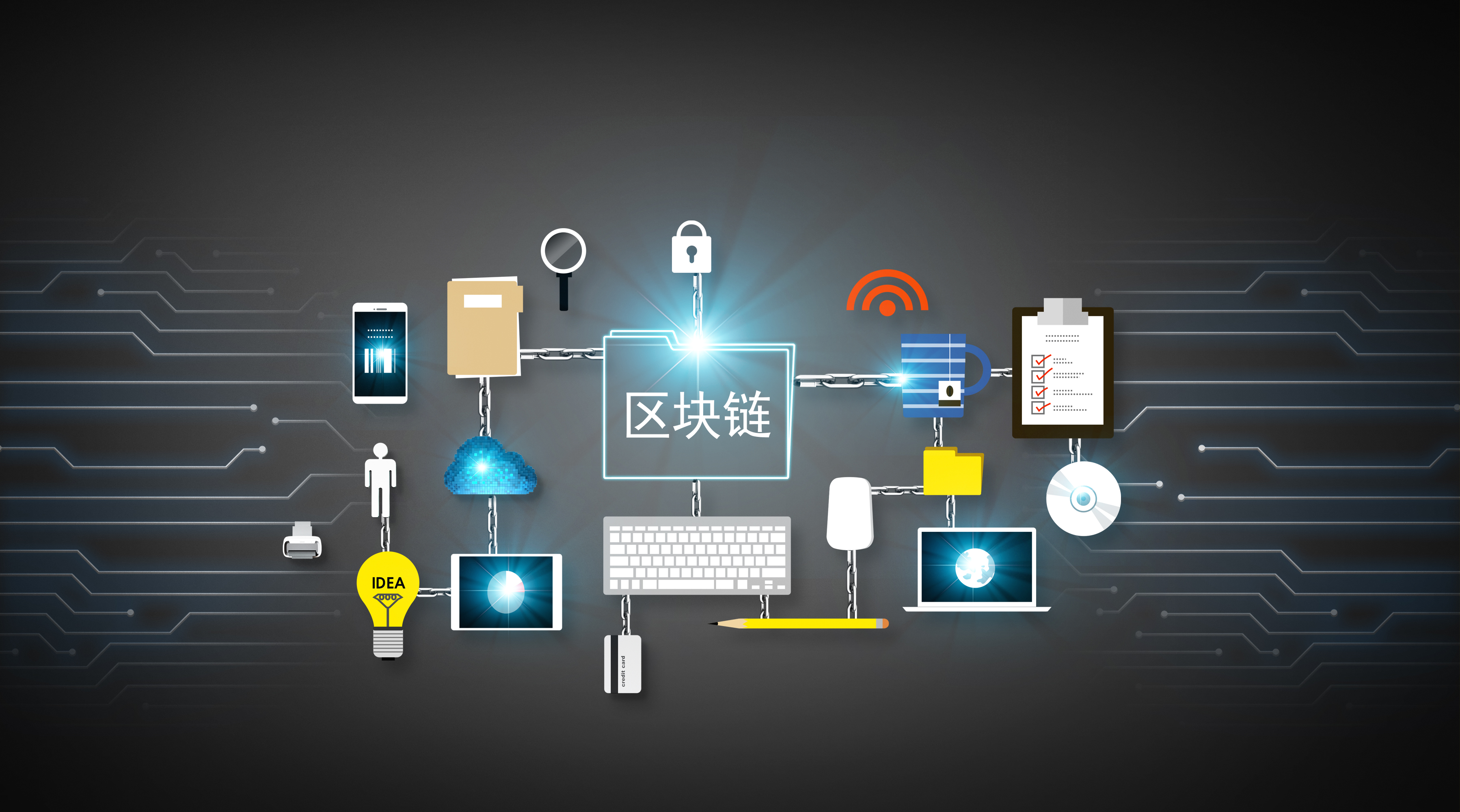 imtoken是中国的吗_中国是强国还是弱国_中国是怎么超过印度的