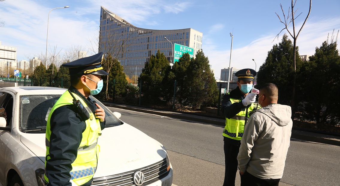 电动控制系统标准信号为_电控制动系统_电动控制系统由什么组成