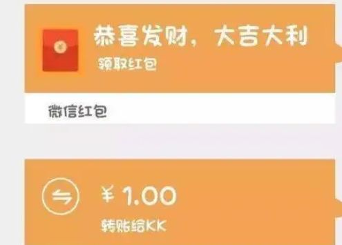 币安的钱怎么转到tp钱包_钱包转币到交易所要多少费用_钱包怎么转币