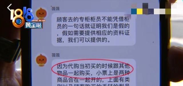 tp钱包私钥被盗了怎么办_tp钱包私钥被盗了怎么办_tp钱包私钥被盗了怎么办