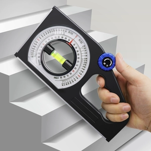 测量工具功能手机怎么用_手机多功能测量工具_测量工具功能手机下载