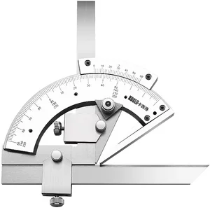 测量工具功能手机怎么用_测量工具功能手机下载_手机多功能测量工具