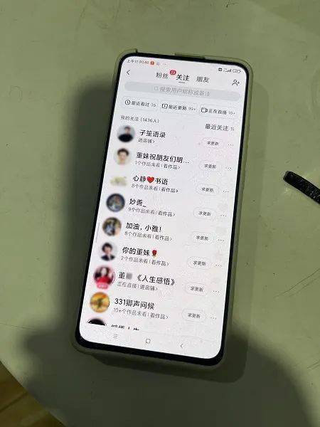 以太坊钱包转币时间多久_钱包以太币卖出兑换流程_tp钱包币安链转以太坊链