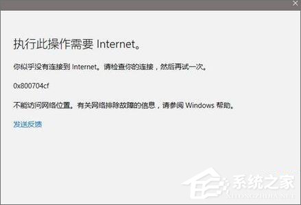 官网下载app豌豆荚_官网下载波克捕鱼_whatsapp官网下载