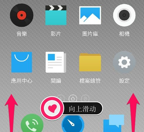 ubuntu如何关闭硬件加速_加速关闭4g网络_ubuntu 3d加速 关闭