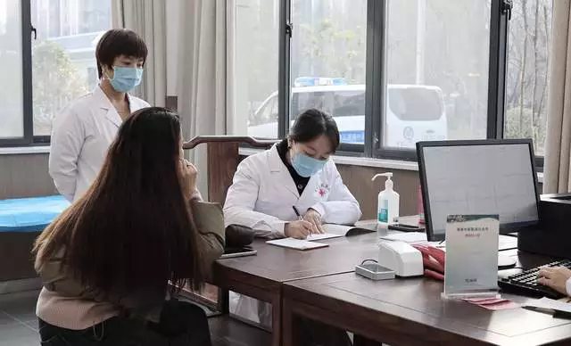 朝阳中医医院门诊时间_朝阳区中医医院怎么样_朝阳中医医院
