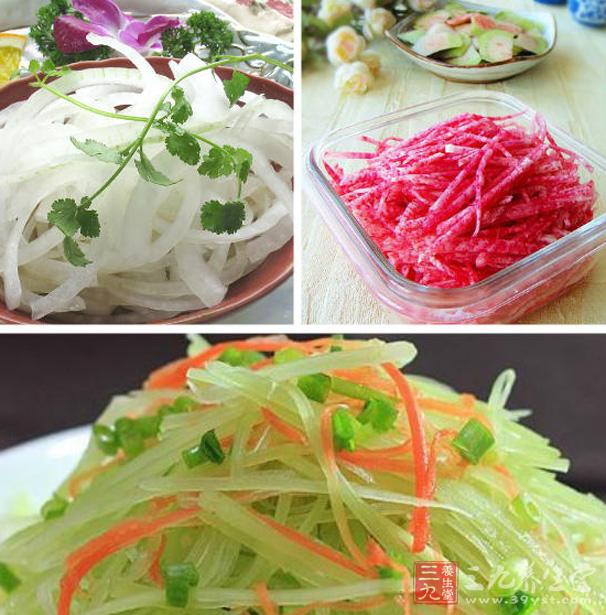 肺炎吃好多鱼零食可以吗_肺炎吃好久的药_得了肺炎吃什么好