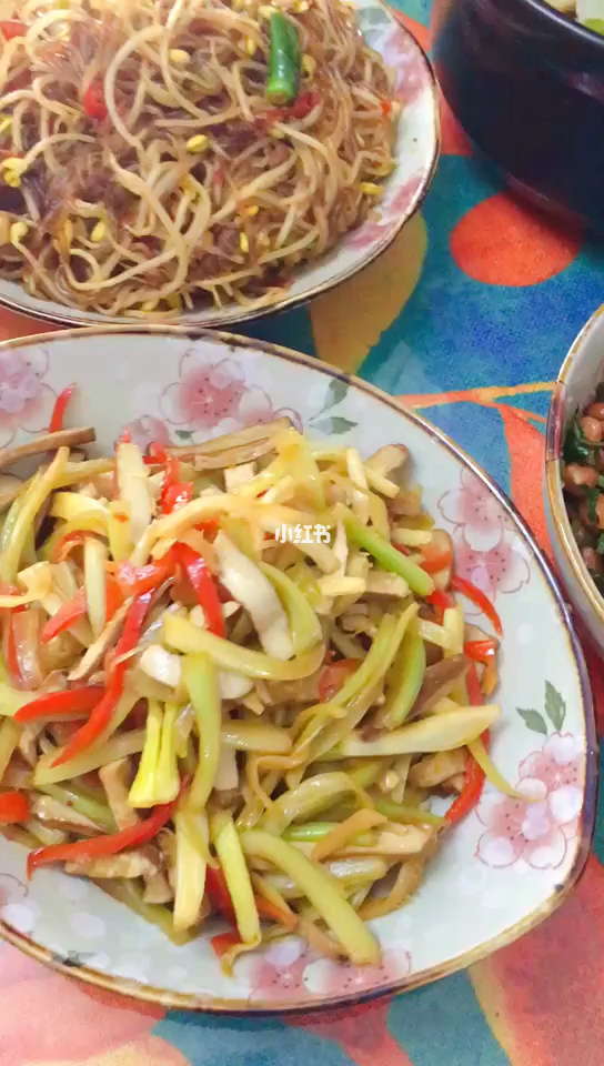 肺炎吃好多鱼零食可以吗_得了肺炎吃什么好_肺炎吃好久的药