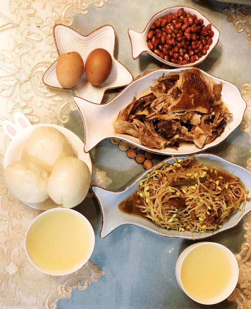得了肺炎吃什么好_肺炎吃好多鱼零食可以吗_肺炎吃好久的药