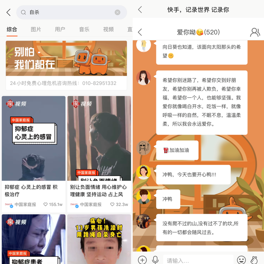 imtoken支付密码几位数_imtoken支付密码忘了_imtoken钱包忘记密码