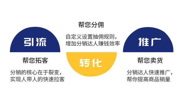 分销王 易分销_雷易科技分销商城_易分销怎么样