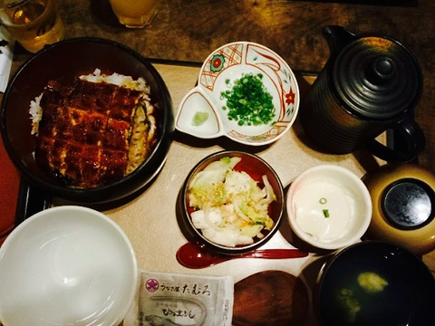 日本丸九公司_日本丸九官网_日本丸九饵料好用吗
