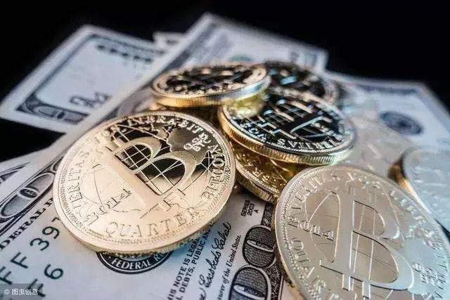 imtoken教程视_imtoken教程视_imtoken教程视