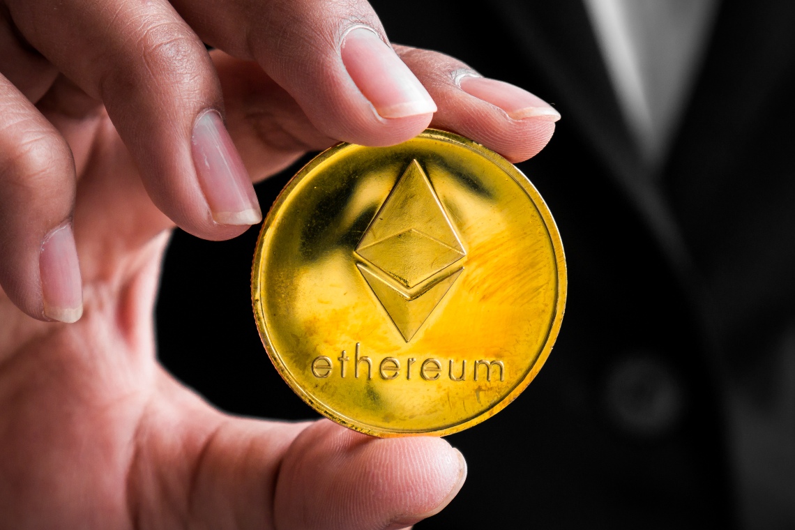 imtoken手续费怎么算的_算手续费是乘还是除_算手续费是差额除原值吗