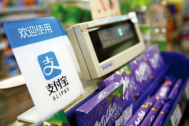 钱包兑换码_tp钱包闪兑一直在兑换中_闪兑钱包排名