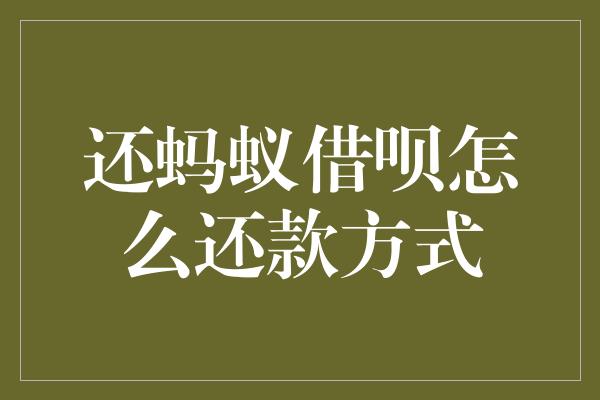 imtoken官网_imtoken官方网址是多_官方网址是什么字母组成的