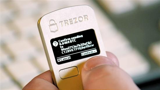 币安转到tp钱包_币安转到tp钱包_币安转到tp钱包