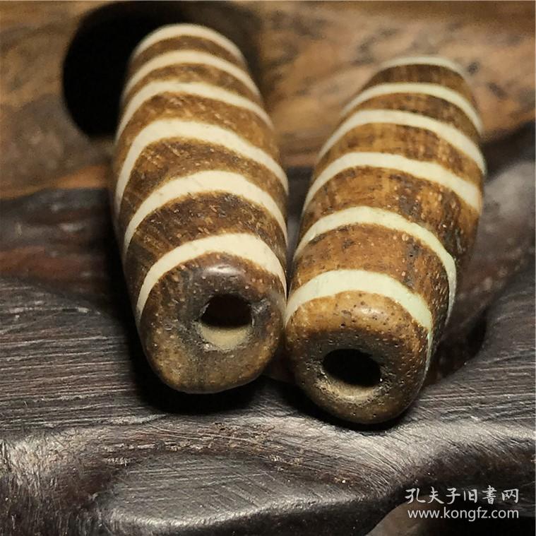 天珠是什么玩意_天珠手串寓意_天珠文玩