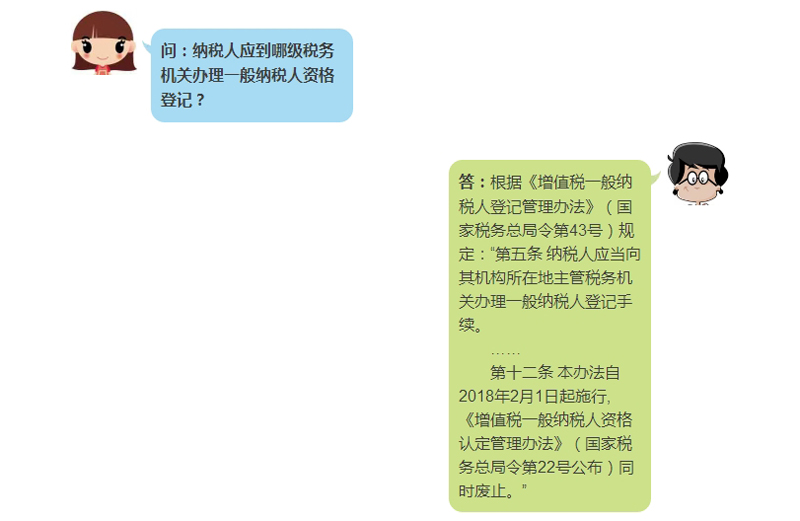 北京大学 纳税人识别号_学校纳税识别号_纳税人识别号北京大学