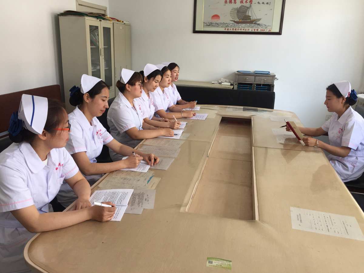 启新门诊管理软件_启新医院管理软件_武汉启帆船舶管理有限公司