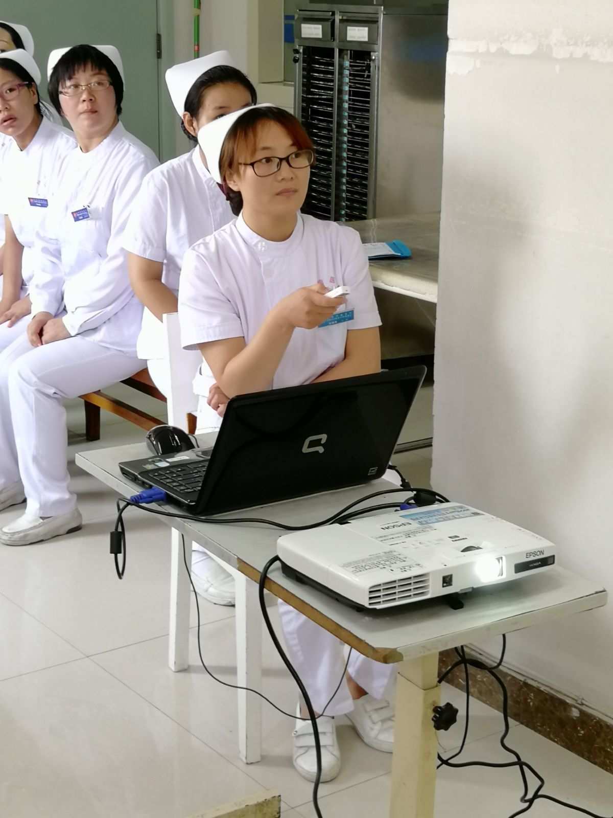 启新门诊管理软件_启新医院管理软件_武汉启帆船舶管理有限公司