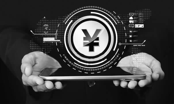 倒闭银行负责人应被追责_倒闭的拼音_imtoken 倒闭