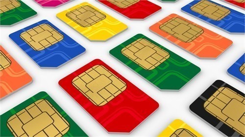 iphone改运营商_ios改运营商_如何更改iphone运营商
