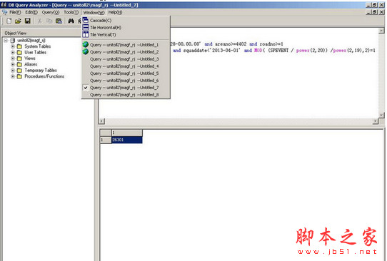 xyplorer pro_xyplorer pro_xyplorer pro