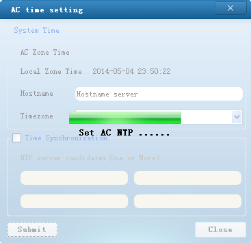 xyplorer pro_xyplorer pro_xyplorer pro