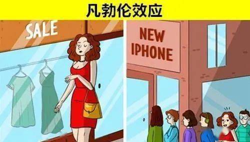 弱allee效应_allee效应是什么_效应减弱
