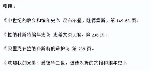 使用Long接受雪花算法_使用Lora后图片质量降低_loic使用