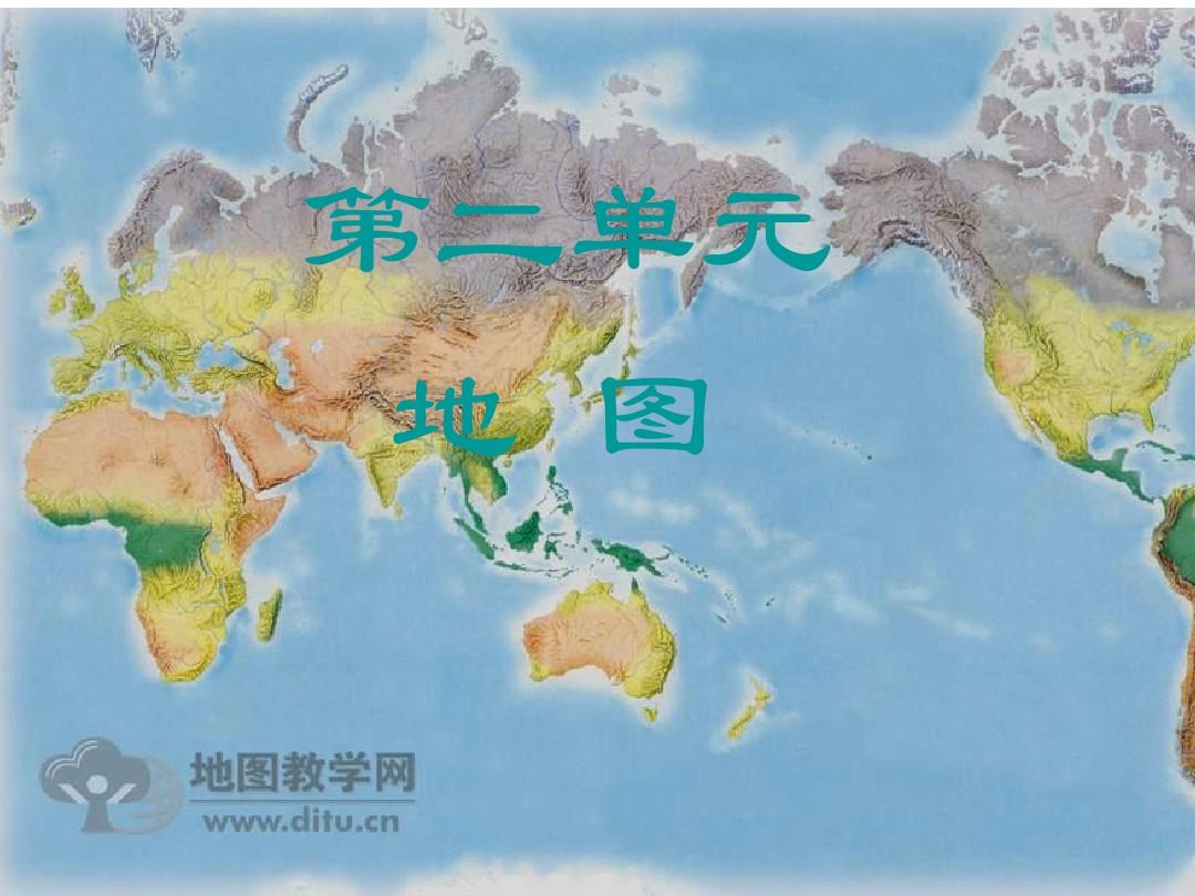 在线地图显示台湾_在线地图信息加载错误_mapinfo显示在线地图