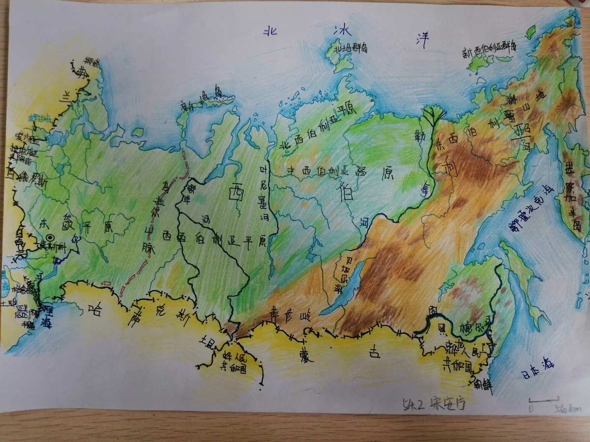 在线地图信息加载错误_mapinfo显示在线地图_在线地图显示台湾