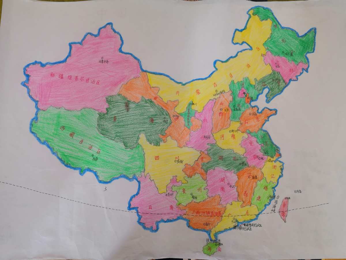 mapinfo显示在线地图_在线地图信息加载错误_在线地图显示台湾