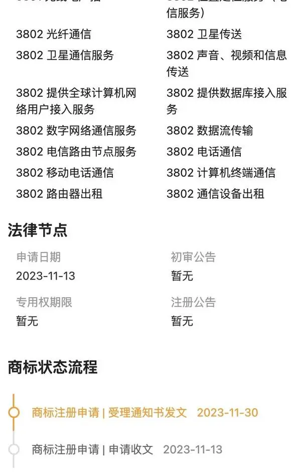 电脑论坛网站电脑_电脑论坛推荐_diy电脑哪个论坛好